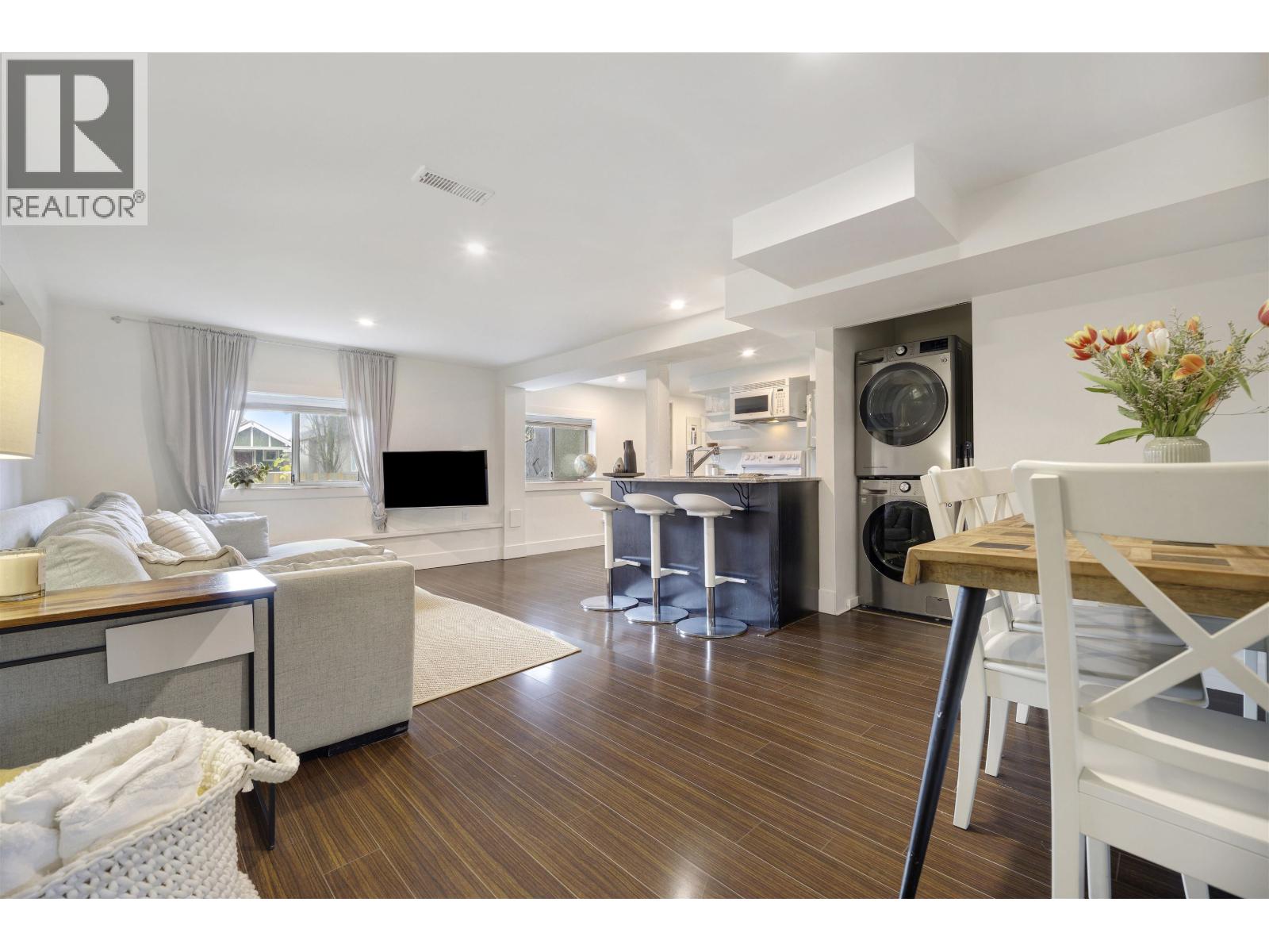 1923 E 1st Avenue, Vancouver, British Columbia  V5N 1B3 - Photo 29 - R3095206