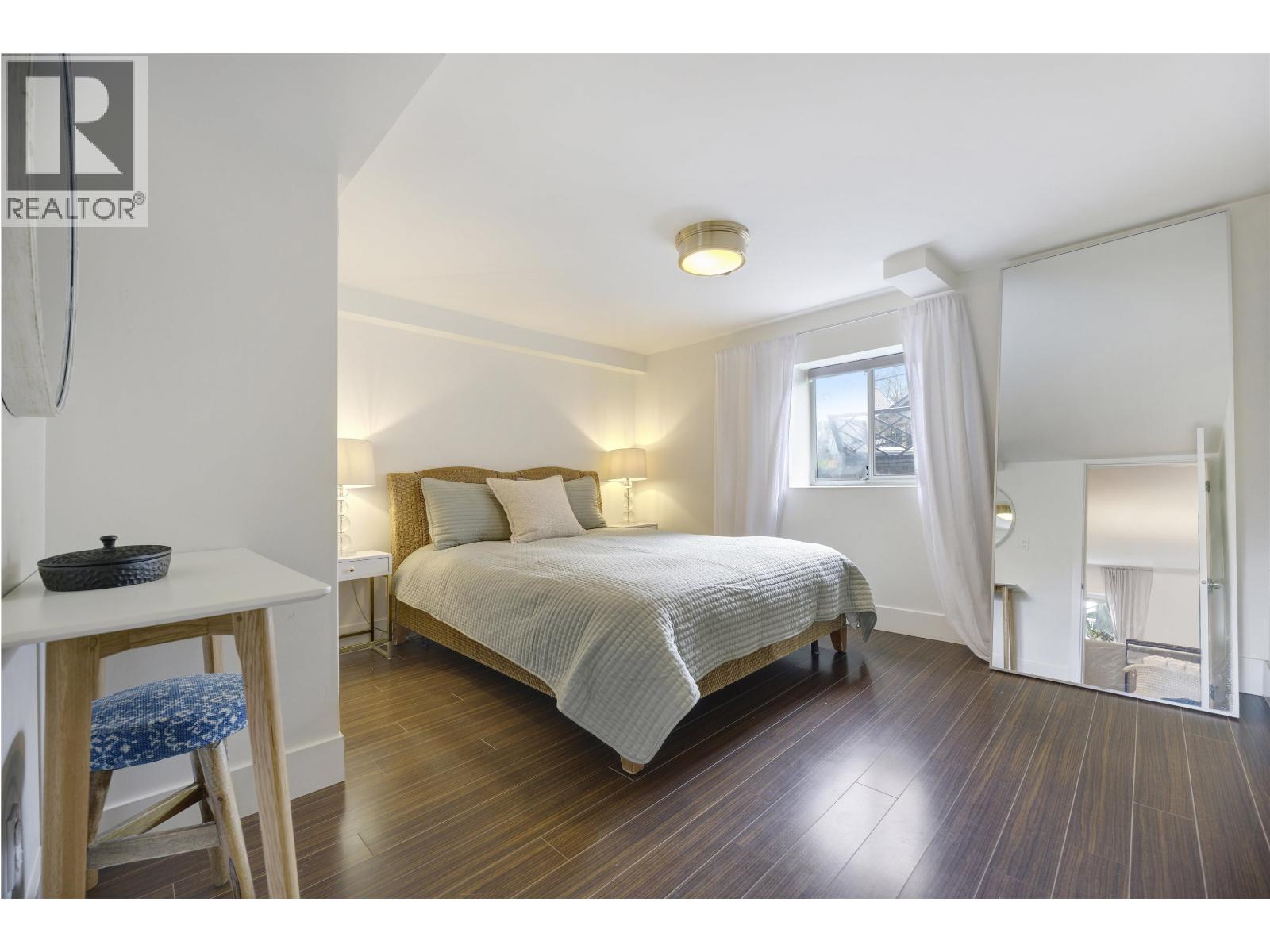 1923 E 1st Avenue, Vancouver, British Columbia  V5N 1B3 - Photo 30 - R3095206