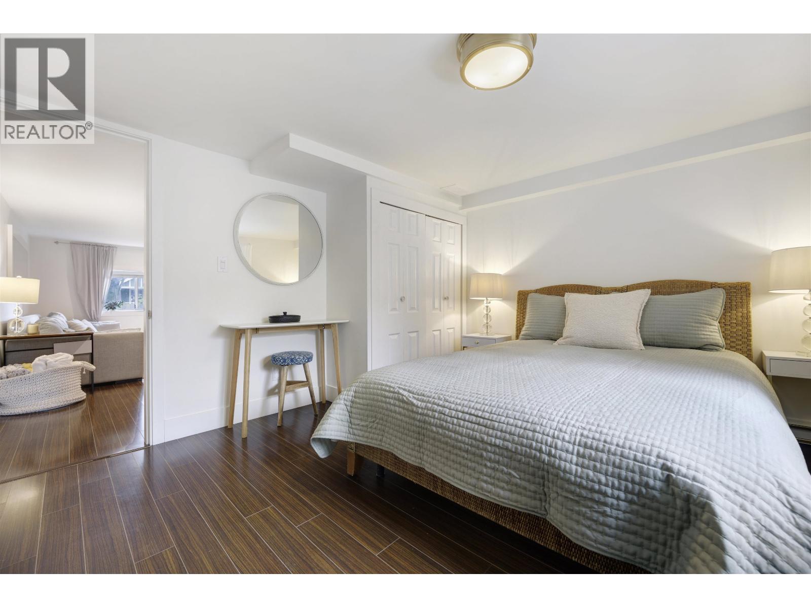 1923 E 1st Avenue, Vancouver, British Columbia  V5N 1B3 - Photo 32 - R3095206