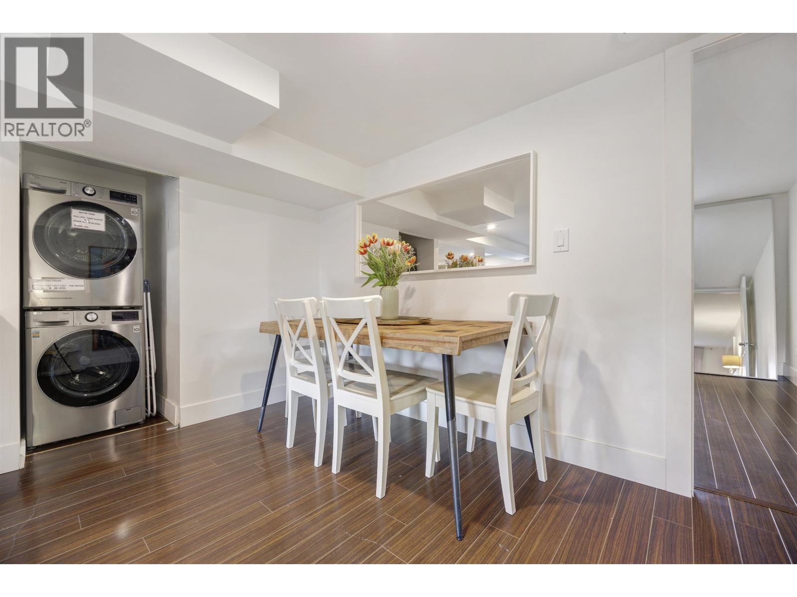 1923 E 1st Avenue, Vancouver, British Columbia  V5N 1B3 - Photo 33 - R3095206