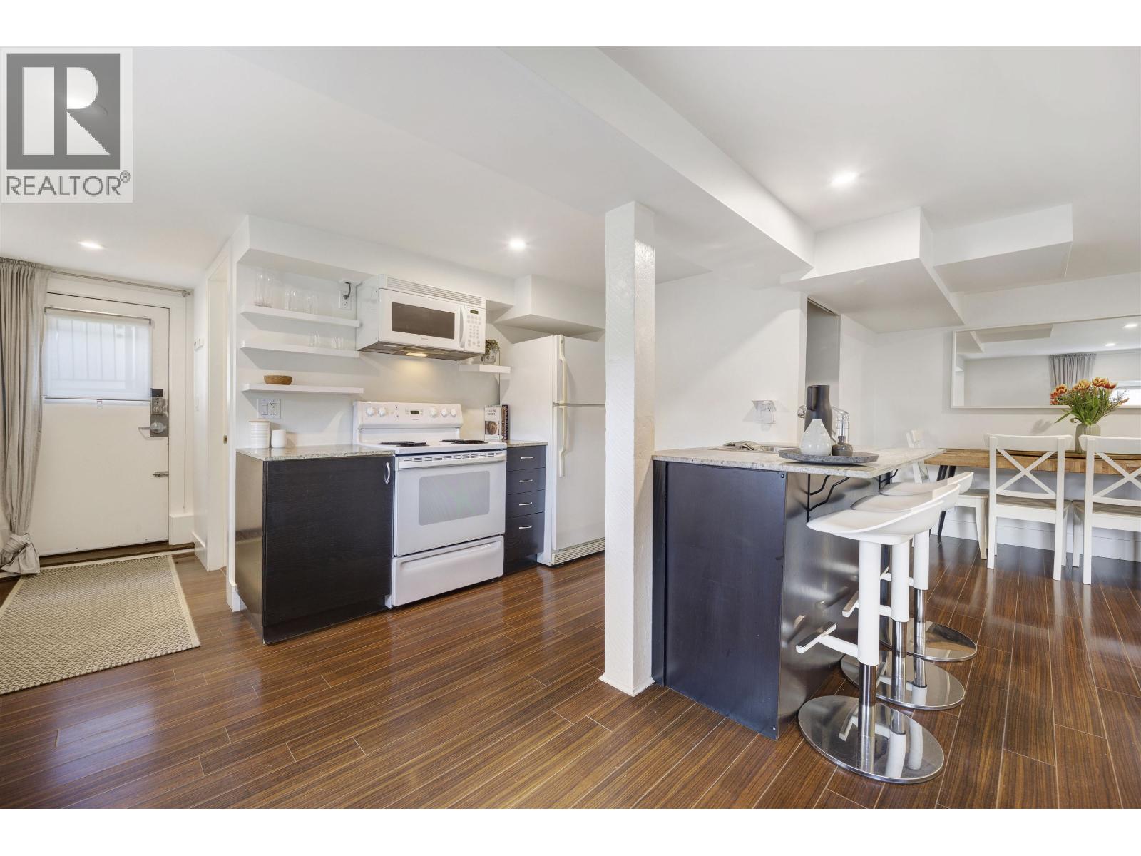 1923 E 1st Avenue, Vancouver, British Columbia  V5N 1B3 - Photo 35 - R3095206