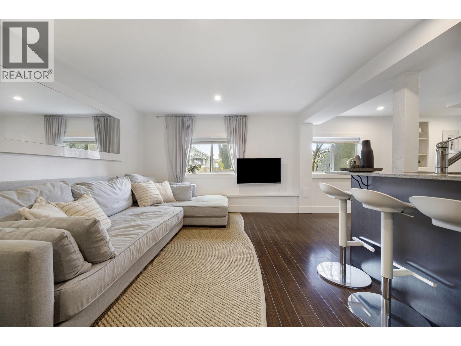 1923 E 1st Avenue, Vancouver, British Columbia  V5N 1B3 - Photo 36 - R3095206