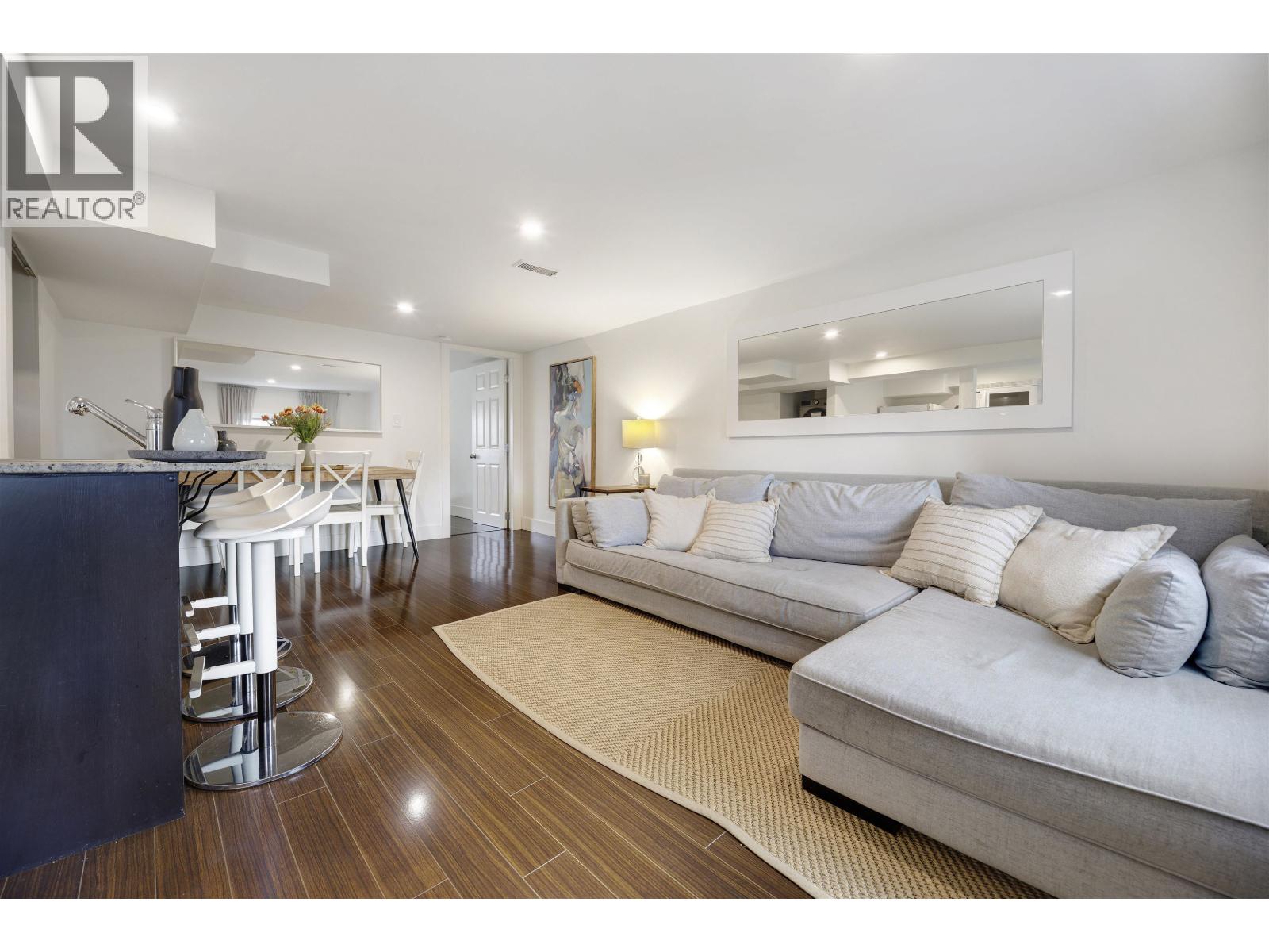 1923 E 1st Avenue, Vancouver, British Columbia  V5N 1B3 - Photo 37 - R3095206