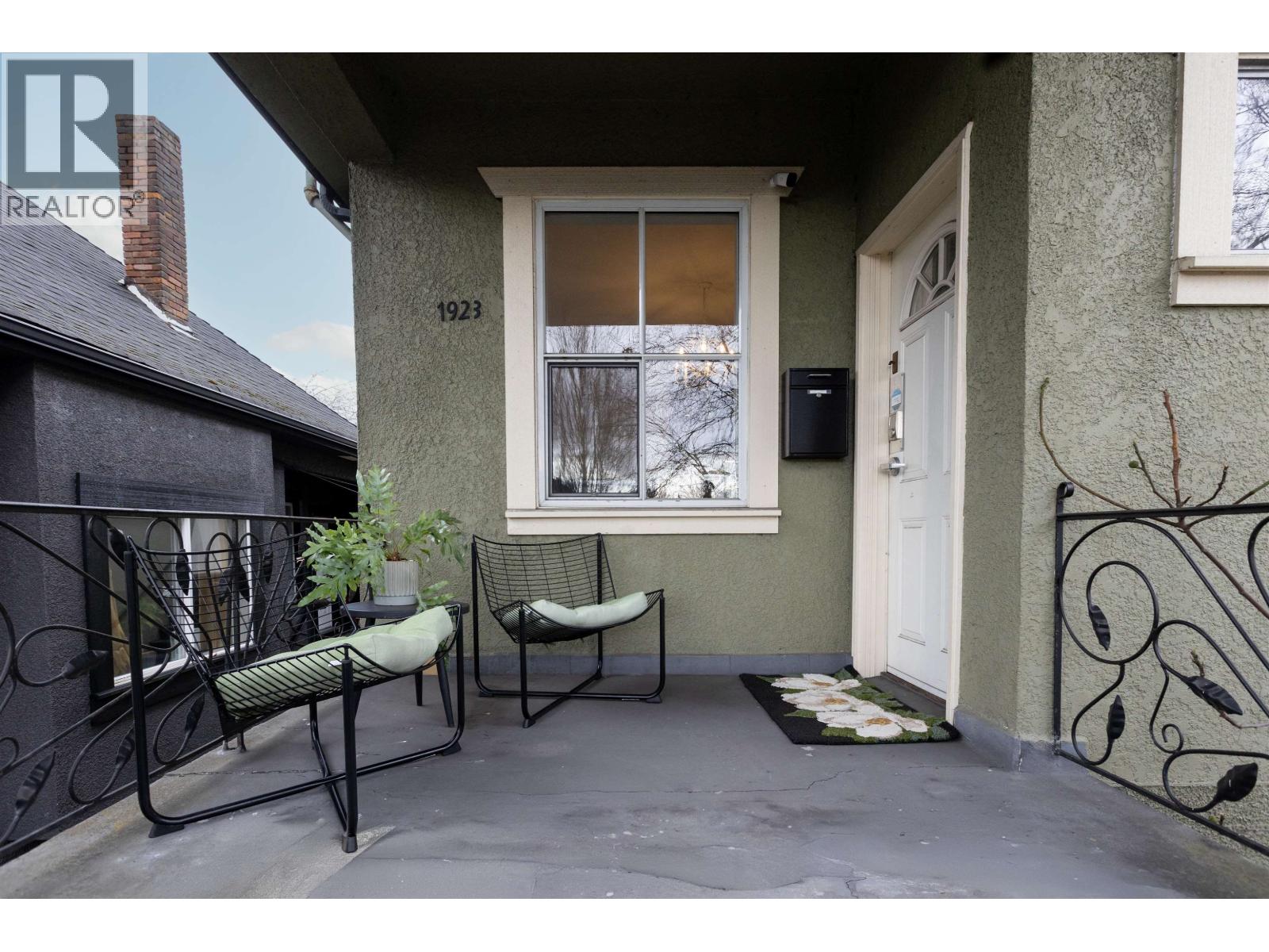 1923 E 1st Avenue, Vancouver, British Columbia  V5N 1B3 - Photo 38 - R3095206