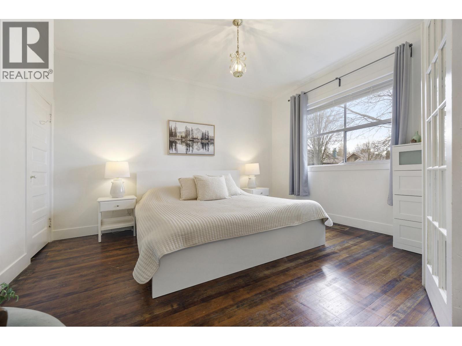 1923 E 1st Avenue, Vancouver, British Columbia  V5N 1B3 - Photo 4 - R3095206