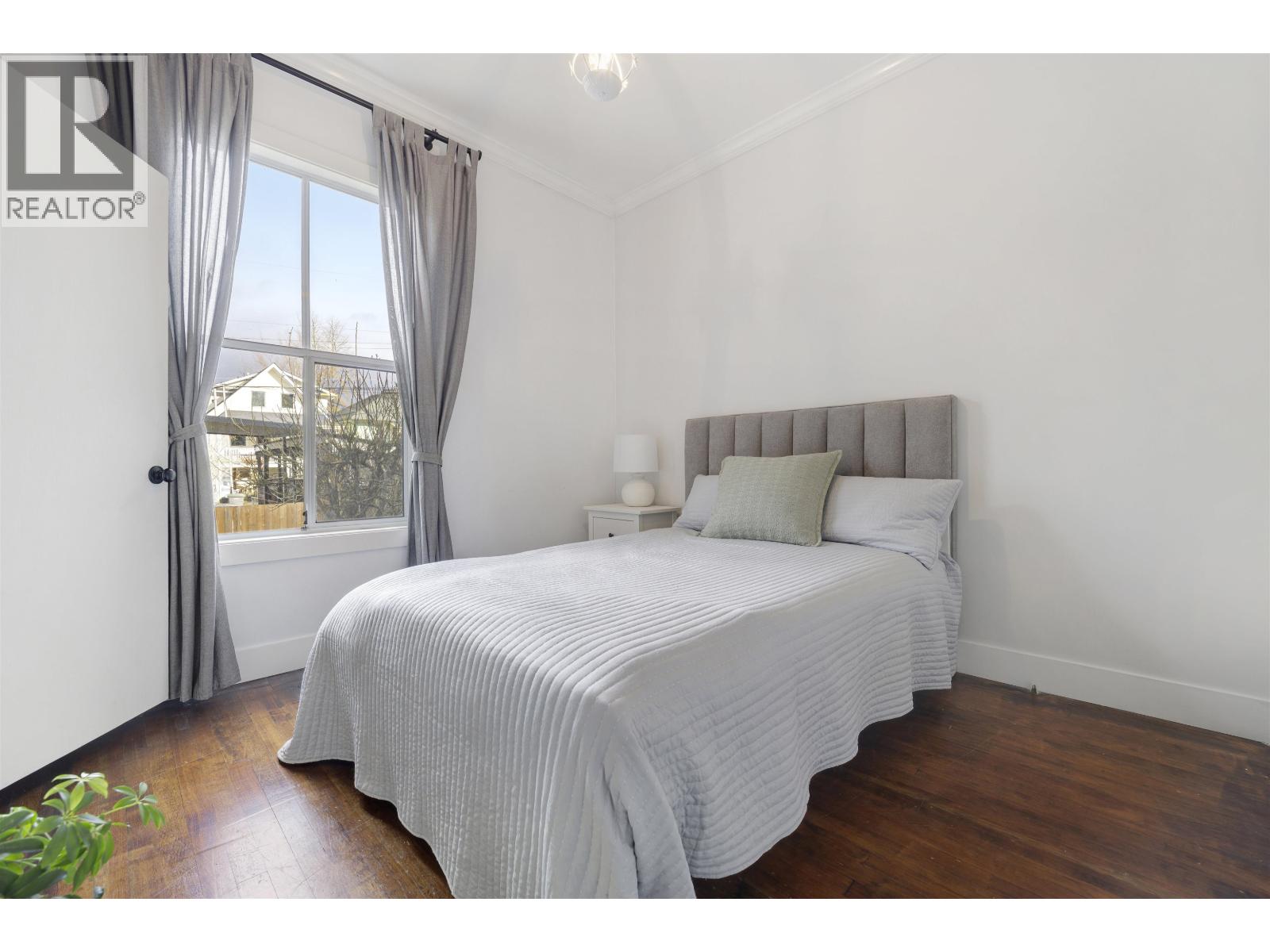 1923 E 1st Avenue, Vancouver, British Columbia  V5N 1B3 - Photo 5 - R3095206