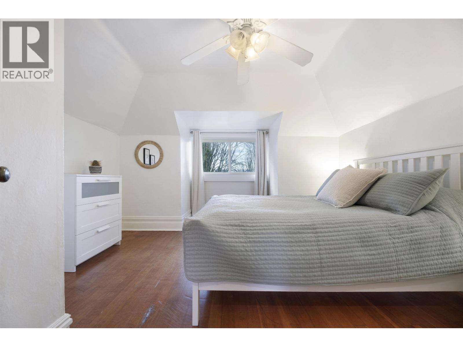 1923 E 1st Avenue, Vancouver, British Columbia  V5N 1B3 - Photo 6 - R3095206