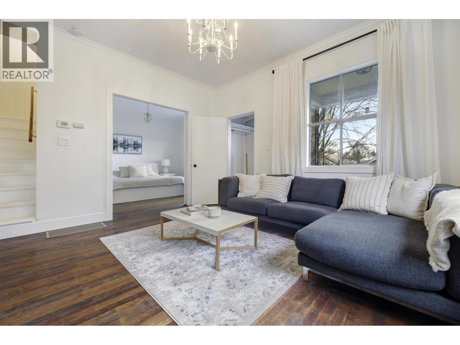 1923 E 1st Avenue, Vancouver, British Columbia  V5N 1B3 - Photo 7 - R3095206