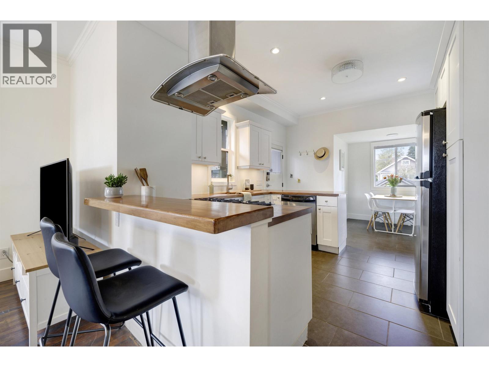 1923 E 1st Avenue, Vancouver, British Columbia  V5N 1B3 - Photo 9 - R3095206