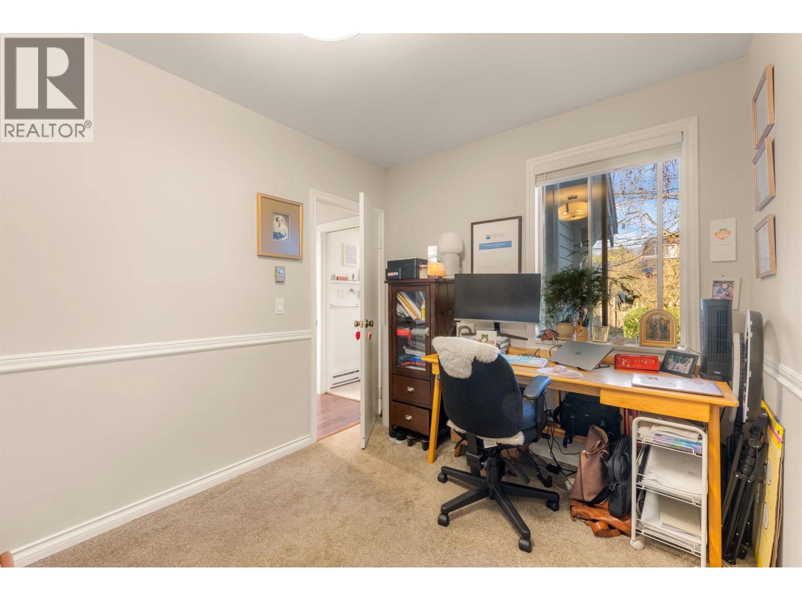 612 E 4th Street, North Vancouver, British Columbia  V7L 1J8 - Photo 14 - R3095207