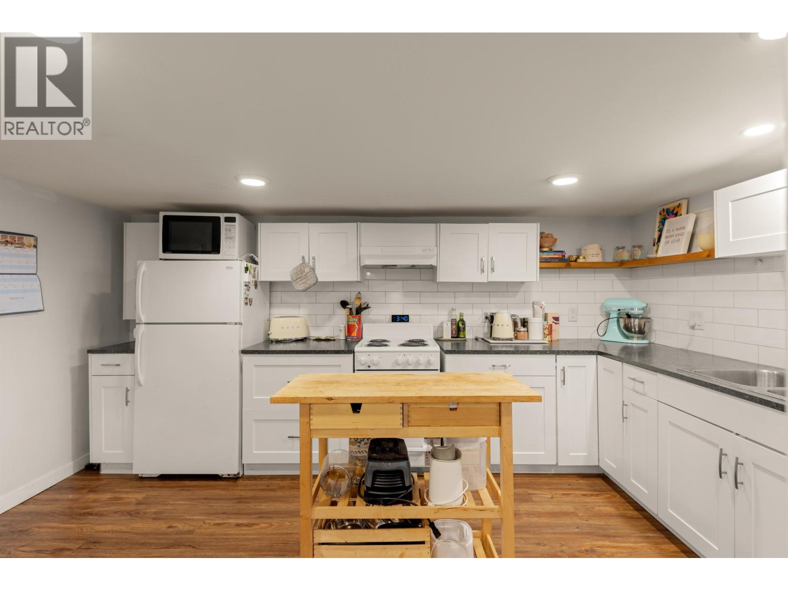 612 E 4th Street, North Vancouver, British Columbia  V7L 1J8 - Photo 16 - R3095207