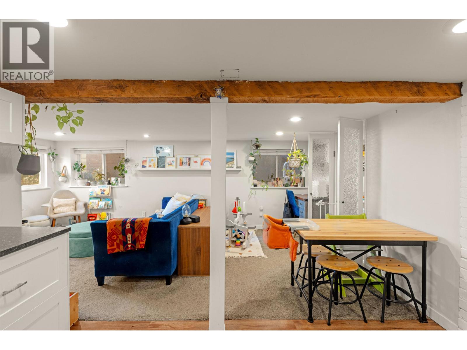 612 E 4th Street, North Vancouver, British Columbia  V7L 1J8 - Photo 17 - R3095207