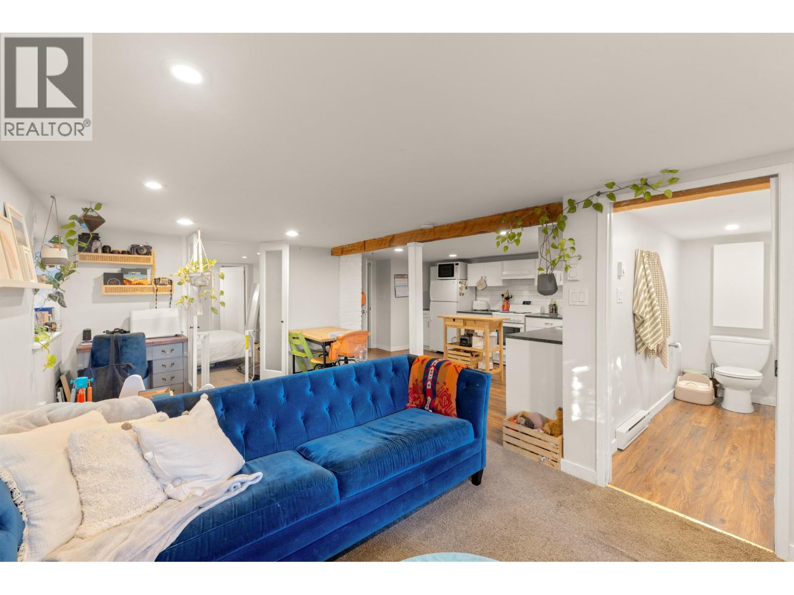 612 E 4th Street, North Vancouver, British Columbia  V7L 1J8 - Photo 18 - R3095207