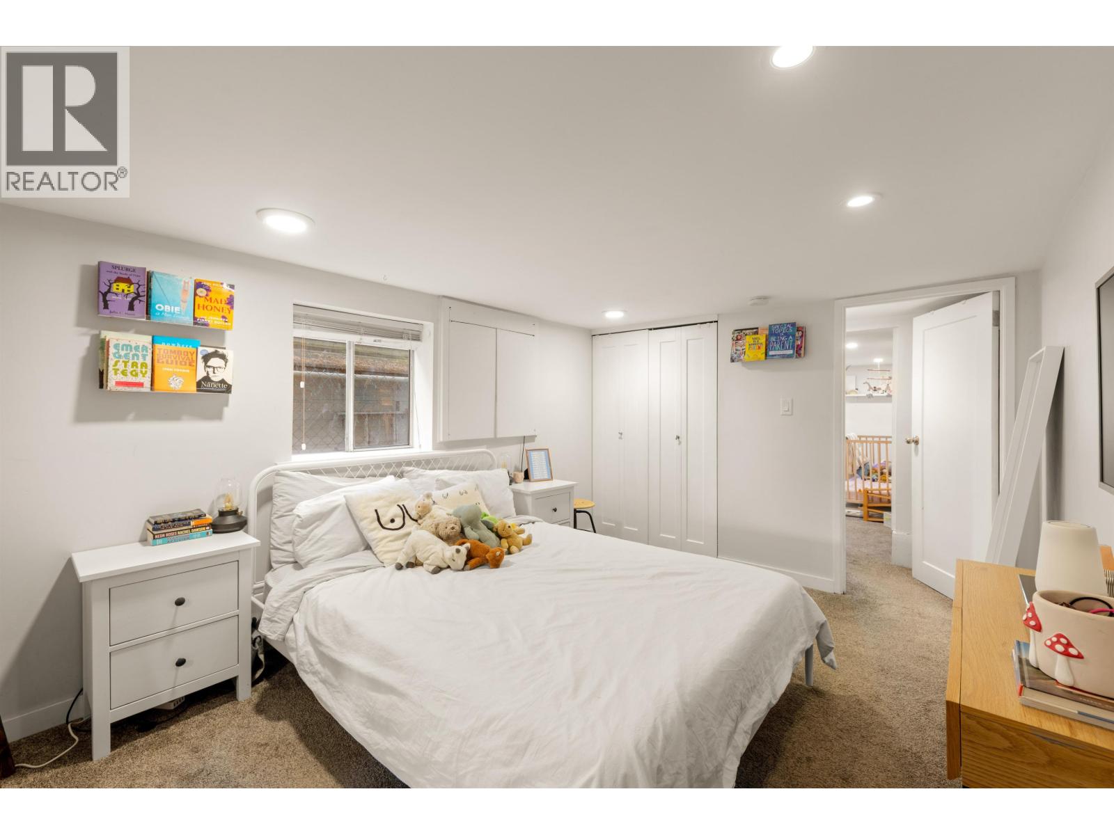 612 E 4th Street, North Vancouver, British Columbia  V7L 1J8 - Photo 19 - R3095207