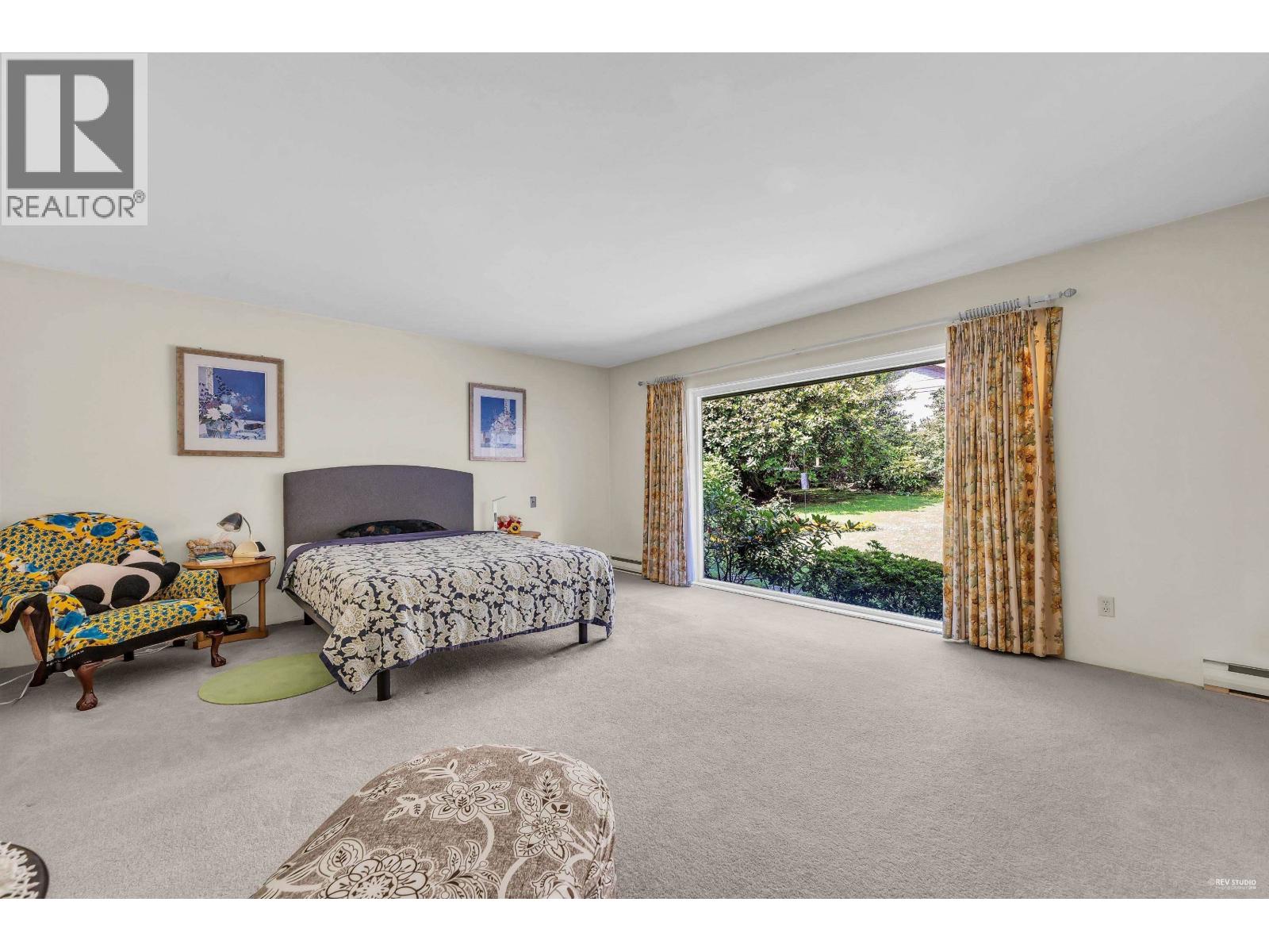 1258 W 33rd Avenue, Vancouver, British Columbia  V6M 1A5 - Photo 13 - R3095212