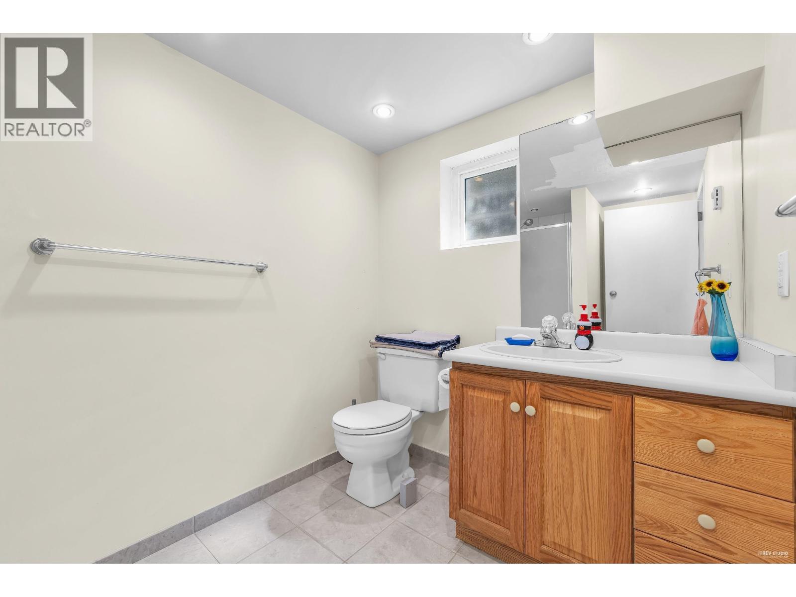 1258 W 33rd Avenue, Vancouver, British Columbia  V6M 1A5 - Photo 18 - R3095212