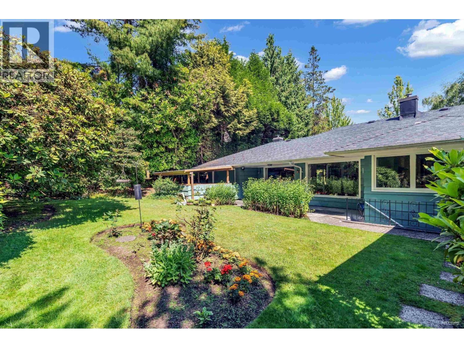 1258 W 33rd Avenue, Vancouver, British Columbia  V6M 1A5 - Photo 19 - R3095212