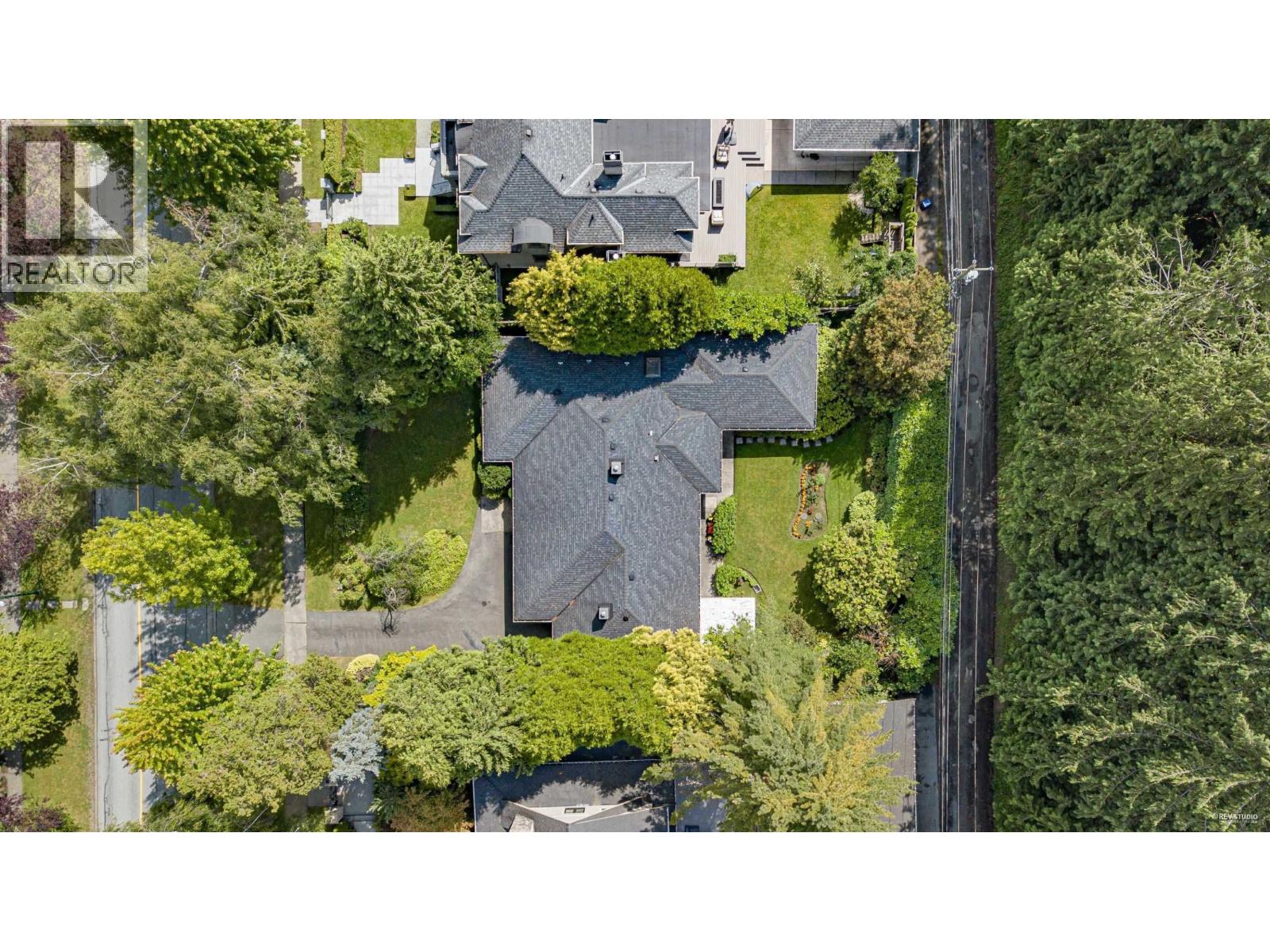 1258 W 33rd Avenue, Vancouver, British Columbia  V6M 1A5 - Photo 20 - R3095212