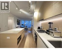 657 WHITING WAY, Vancouver, British Columbia