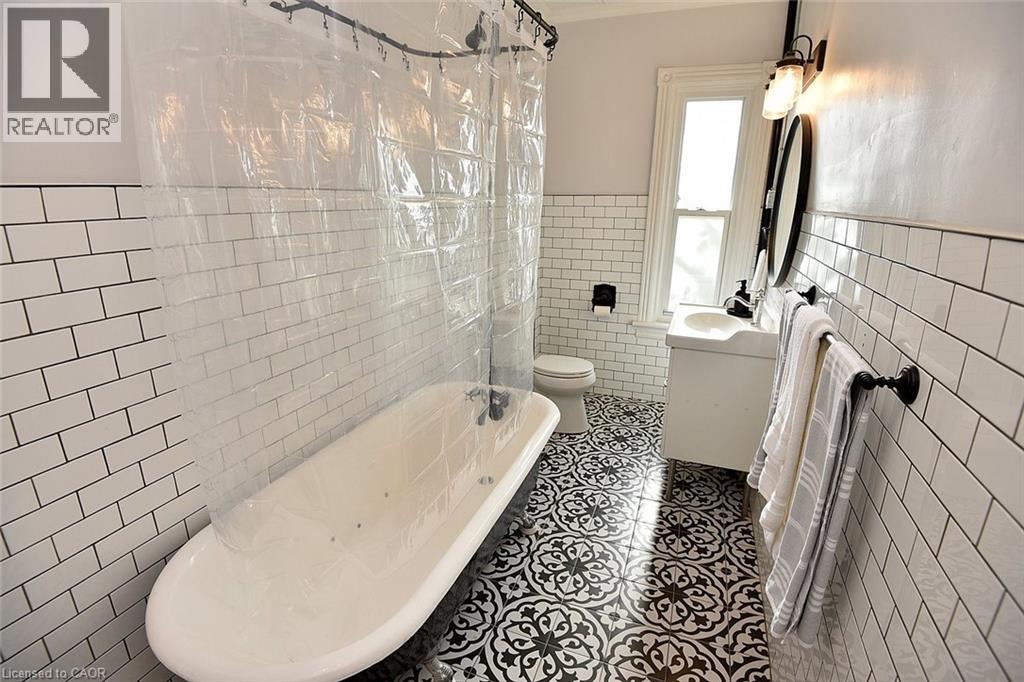 277 Main Street W, Hamilton, Ontario  L8P 1J7 - Photo 31 - 40775930