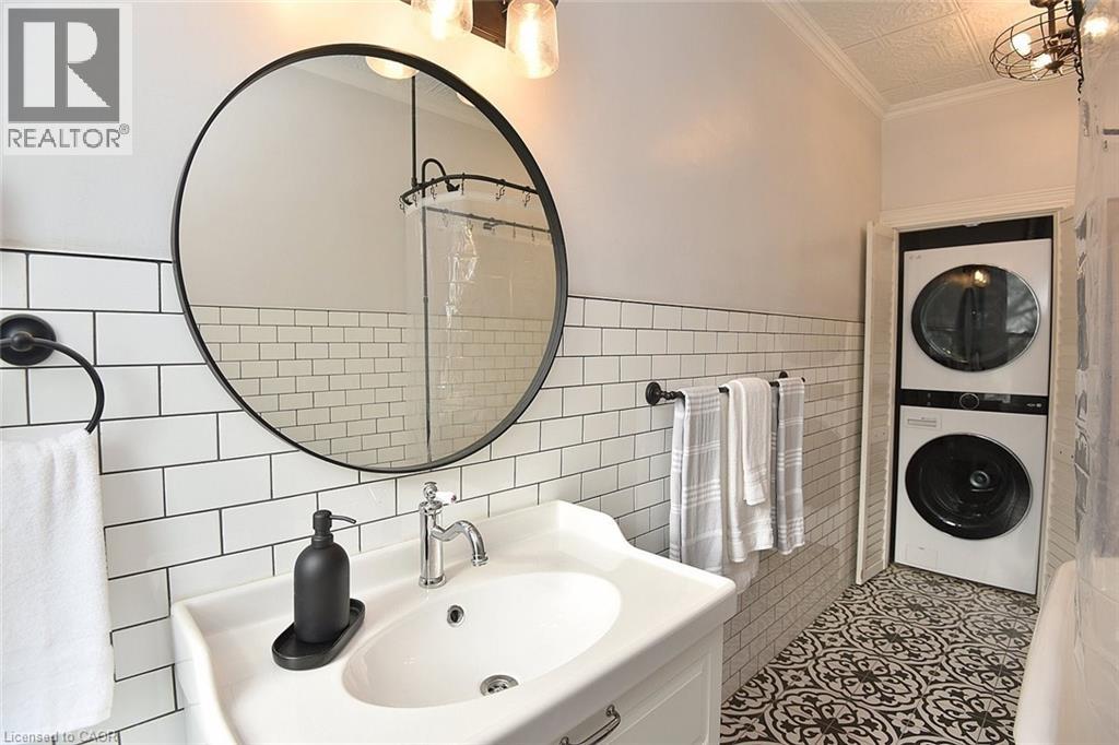 277 Main Street W, Hamilton, Ontario  L8P 1J7 - Photo 32 - 40775930