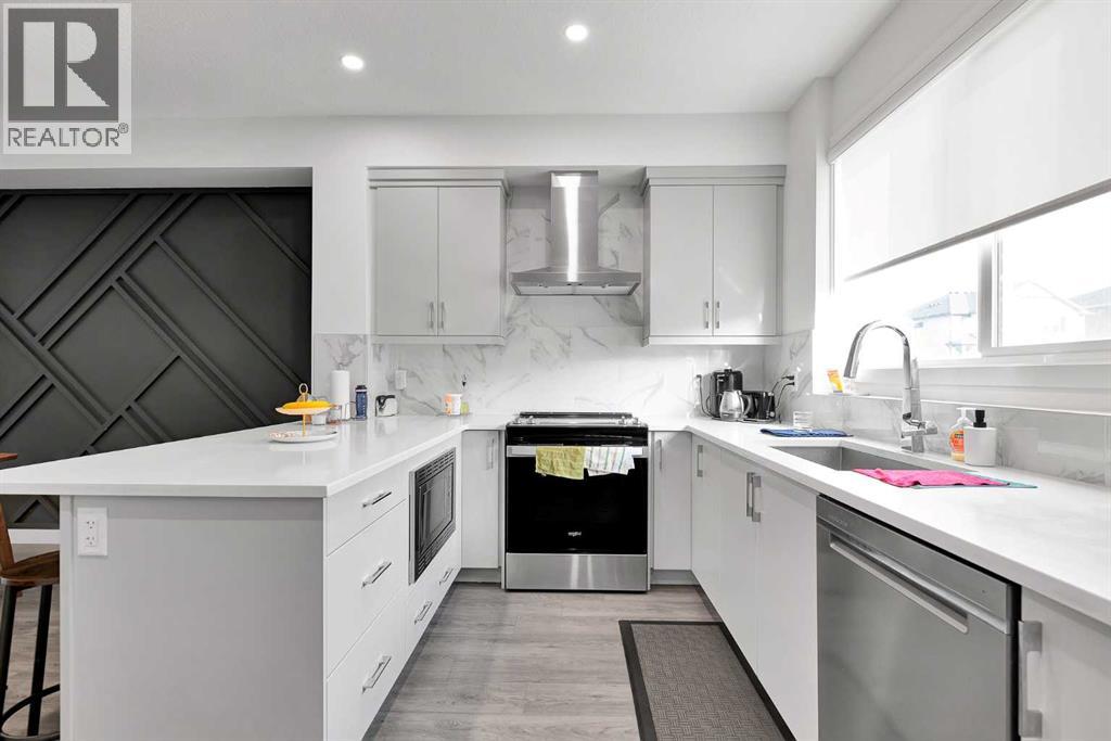 117 Ambleton Drive Nw, Calgary, Alberta  T3P 1W6 - Photo 17 - A2276504