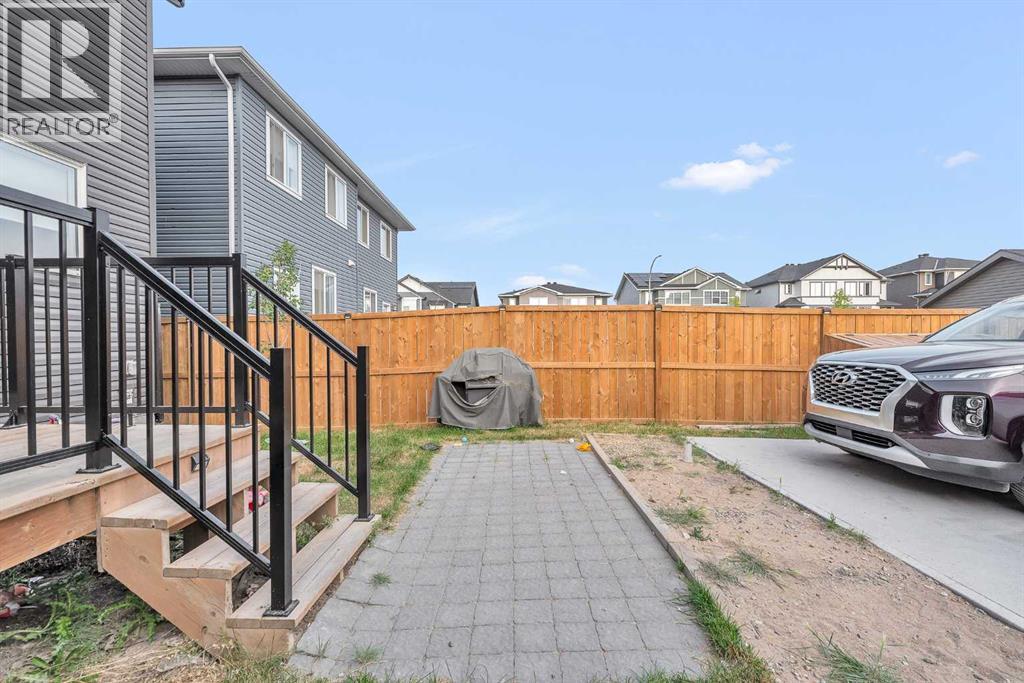 117 Ambleton Drive Nw, Calgary, Alberta  T3P 1W6 - Photo 37 - A2276504