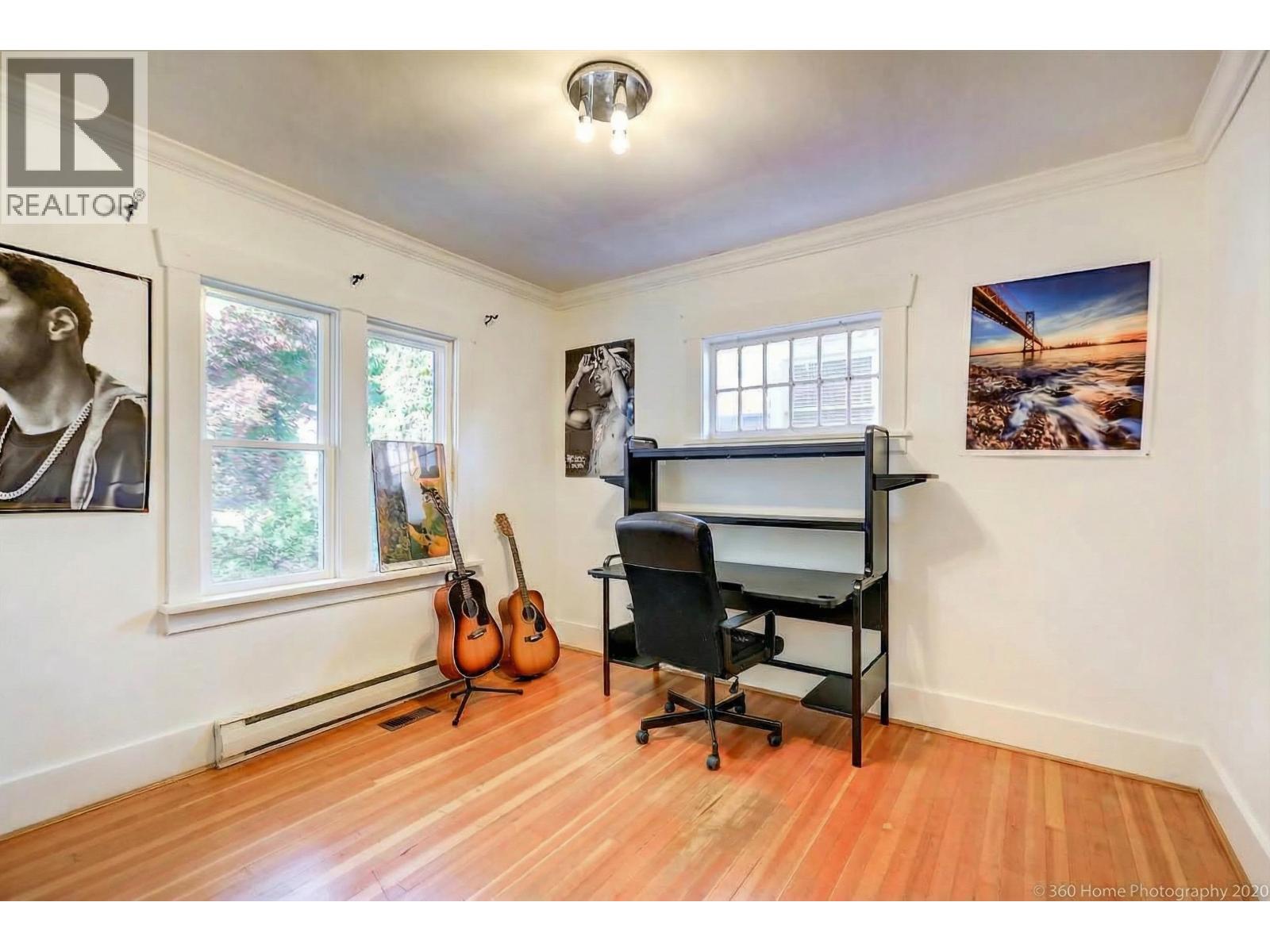 3531 W 37th Avenue, Vancouver, British Columbia  V6N 2V7 - Photo 7 - R3095068