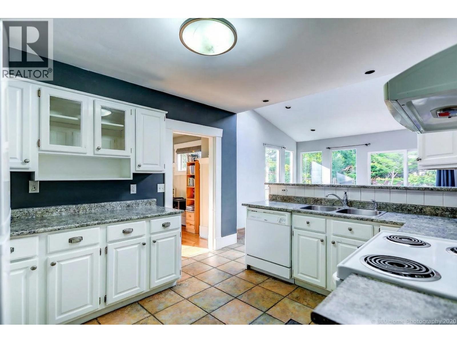 3531 W 37th Avenue, Vancouver, British Columbia  V6N 2V7 - Photo 8 - R3095068