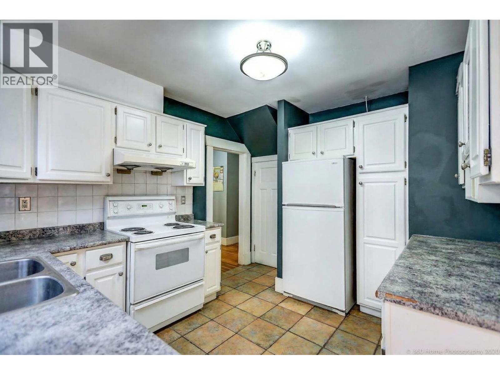 3531 W 37th Avenue, Vancouver, British Columbia  V6N 2V7 - Photo 9 - R3095068