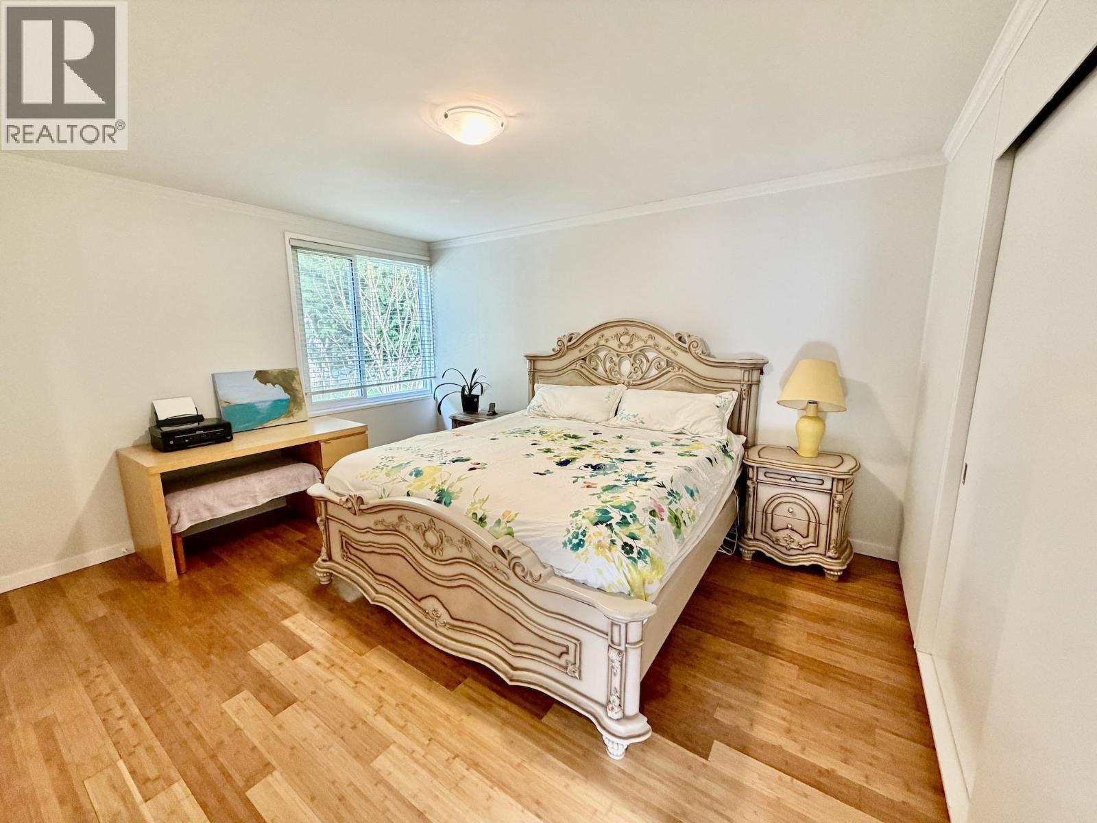 1876 Beaulynn Place, North Vancouver, British Columbia V7J 2T1 - Photo 12 - R3094748