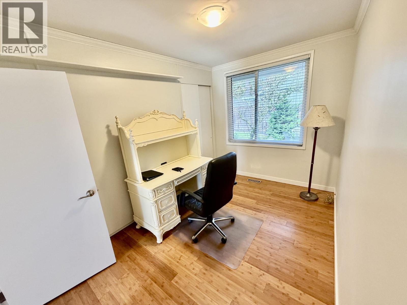 1876 Beaulynn Place, North Vancouver, British Columbia V7J 2T1 - Photo 17 - R3094748