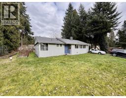 1876 BEAULYNN PLACE, North Vancouver, British Columbia