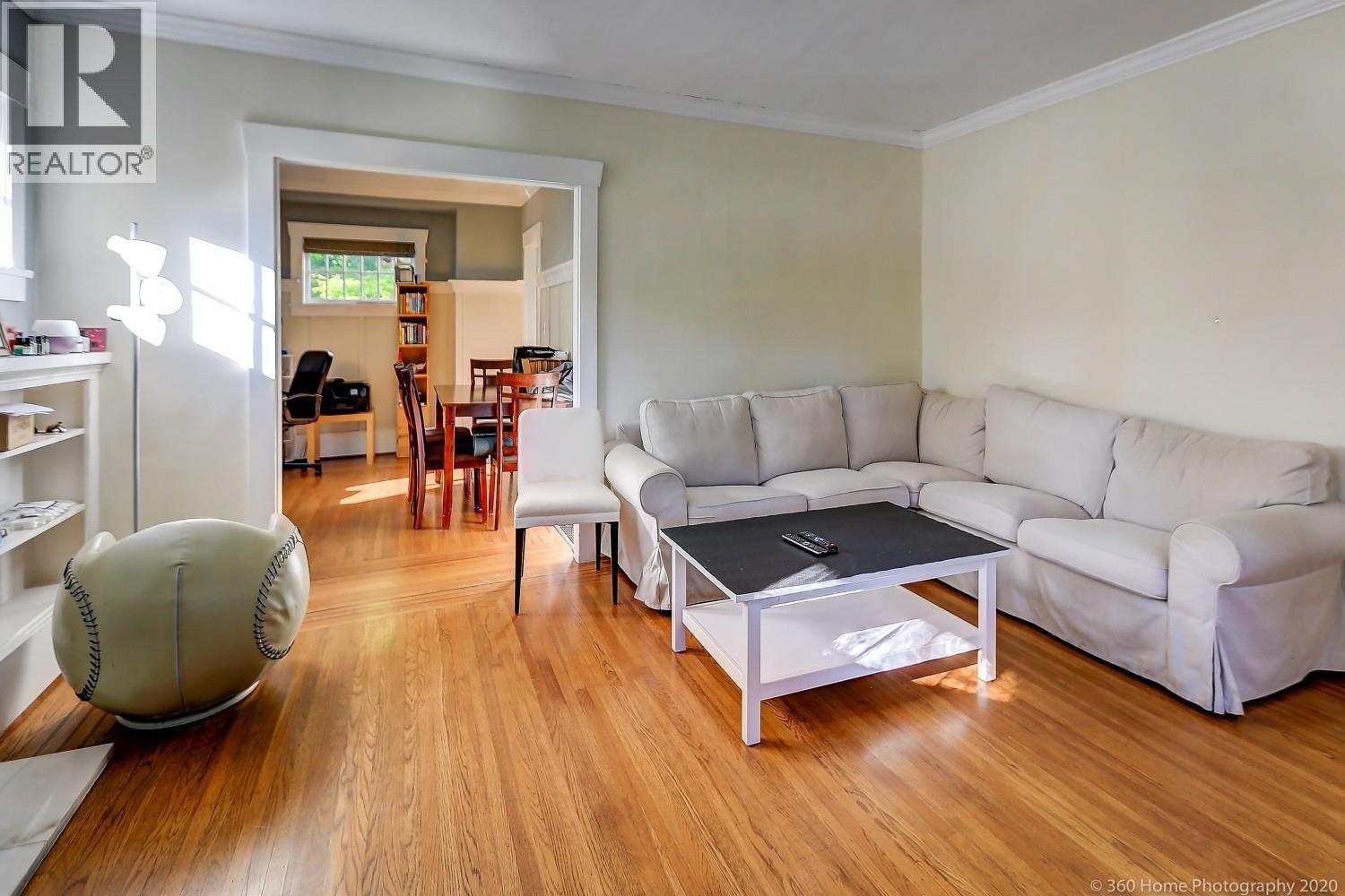 3531 W 37th Avenue, Vancouver, British Columbia  V6N 2V7 - Photo 6 - R3095068