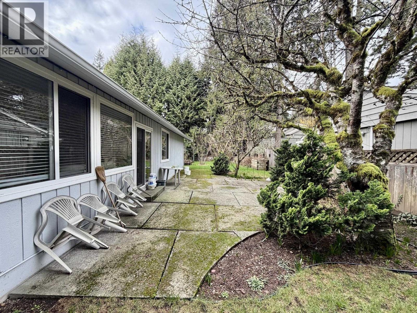 1876 Beaulynn Place, North Vancouver, British Columbia V7J 2T1 - Photo 4 - R3094748