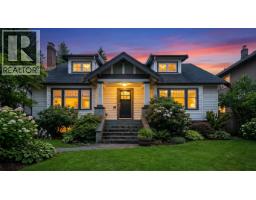 <div class="price">$3,699,000</div> 3531 W 37th Avenue, Vancouver<br><div style="margin-bottom:8px;"><small>RE/MAX Westcoast</small></div><div class='bed_bath'>5 Bed | 2 Bath</div>