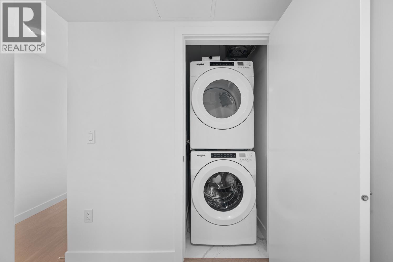 202 7769 Park Crescent, Burnaby, British Columbia  V3N 0J7 - Photo 30 - R3094518