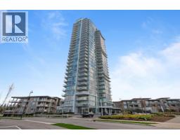 202 7769 PARK CRESCENT, Burnaby, British Columbia