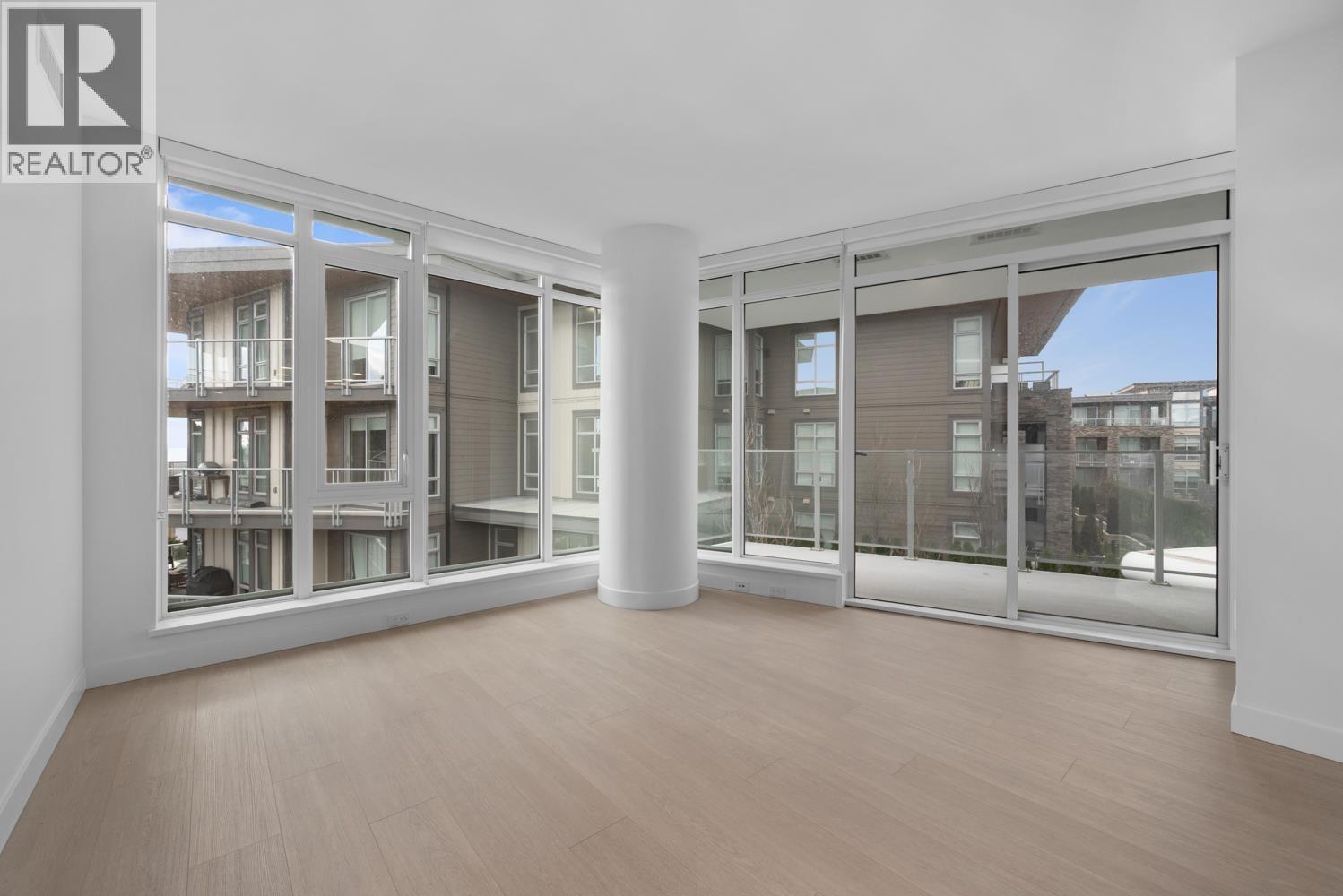 202 7769 Park Crescent, Burnaby, British Columbia  V3N 0J7 - Photo 15 - R3094518