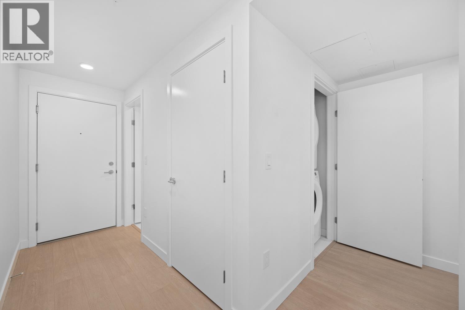 202 7769 Park Crescent, Burnaby, British Columbia  V3N 0J7 - Photo 28 - R3094518