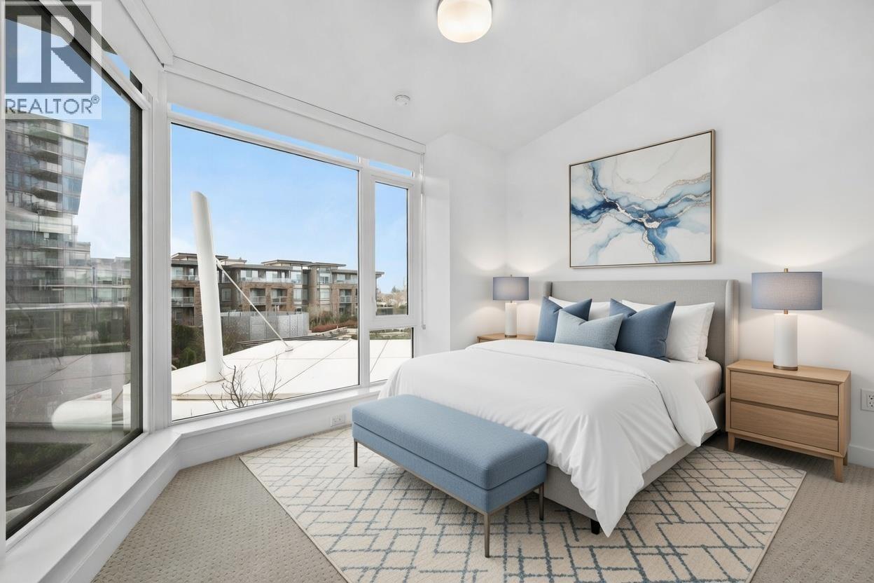 202 7769 Park Crescent, Burnaby, British Columbia  V3N 0J7 - Photo 21 - R3094518