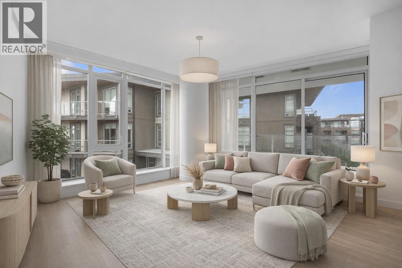 202 7769 Park Crescent, Burnaby, British Columbia  V3N 0J7 - Photo 14 - R3094518