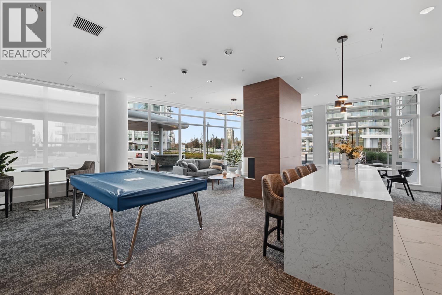 202 7769 Park Crescent, Burnaby, British Columbia  V3N 0J7 - Photo 34 - R3094518