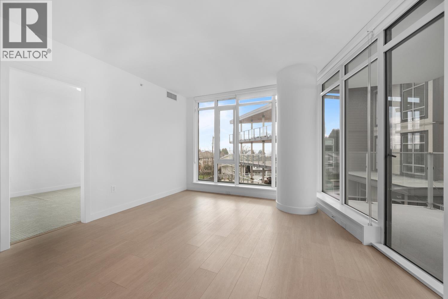 202 7769 Park Crescent, Burnaby, British Columbia  V3N 0J7 - Photo 16 - R3094518