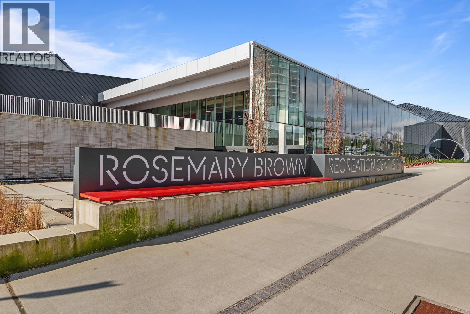 202 7769 Park Crescent, Burnaby, British Columbia  V3N 0J7 - Photo 40 - R3094518