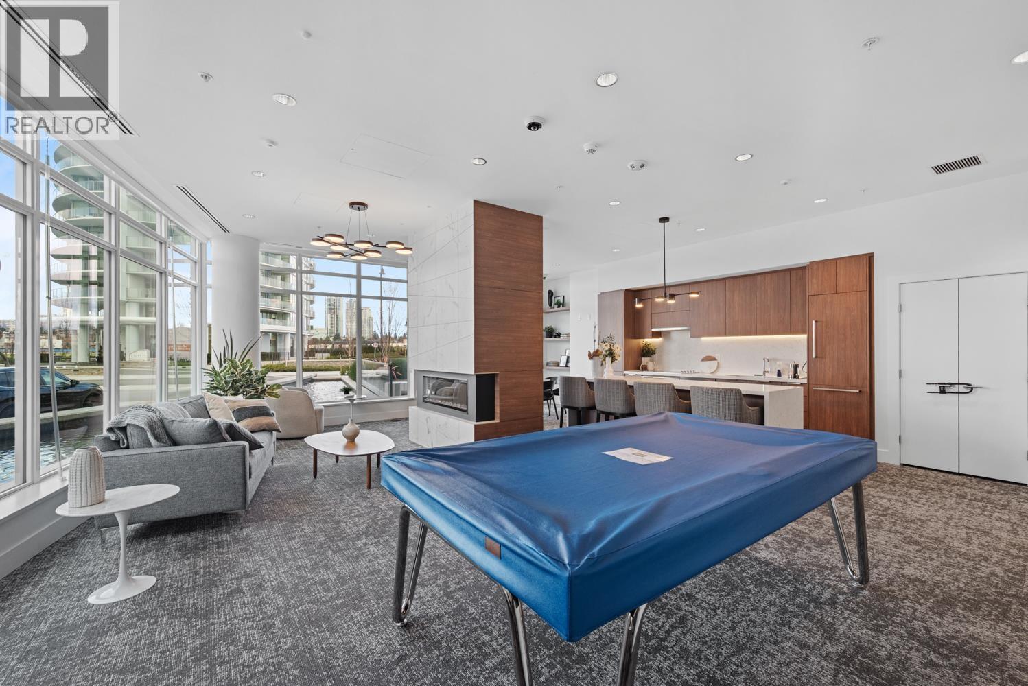 202 7769 Park Crescent, Burnaby, British Columbia  V3N 0J7 - Photo 35 - R3094518