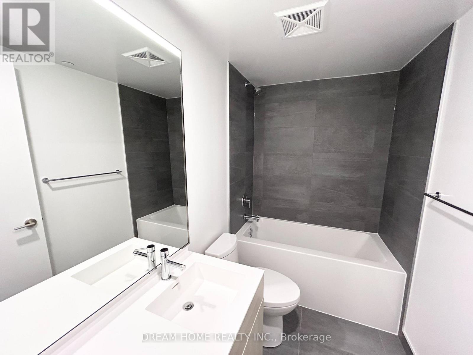 440 - 28 Eastern Avenue, Toronto, Ontario  M5A 0Y2 - Photo 10 - C12837074