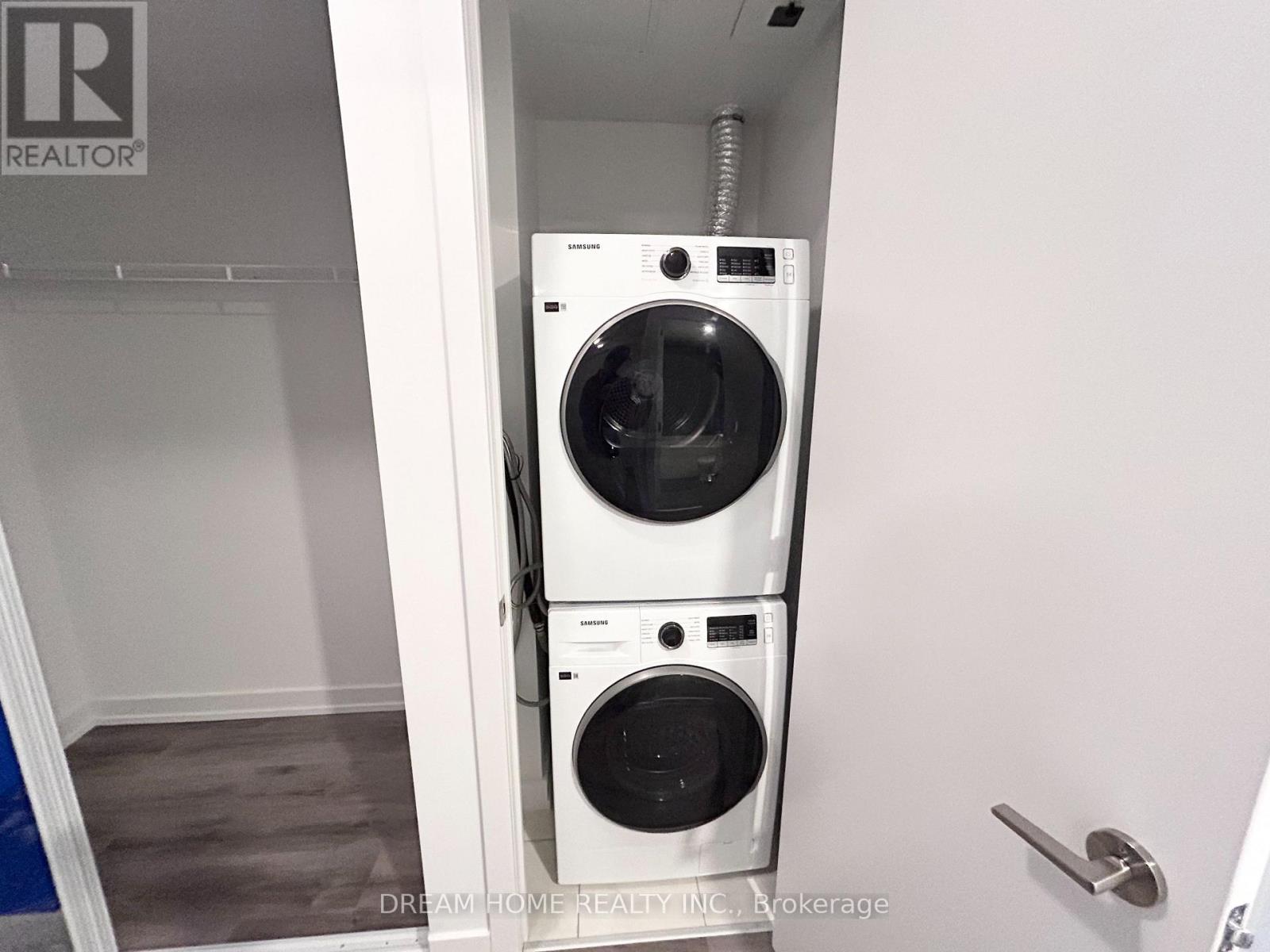 440 - 28 Eastern Avenue, Toronto, Ontario  M5A 0Y2 - Photo 11 - C12837074