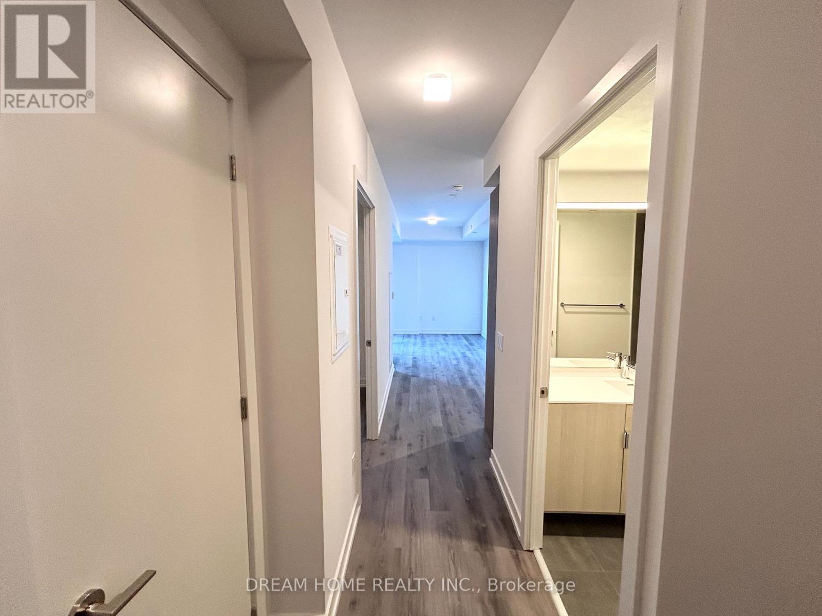 440 - 28 Eastern Avenue, Toronto, Ontario  M5A 0Y2 - Photo 12 - C12837074