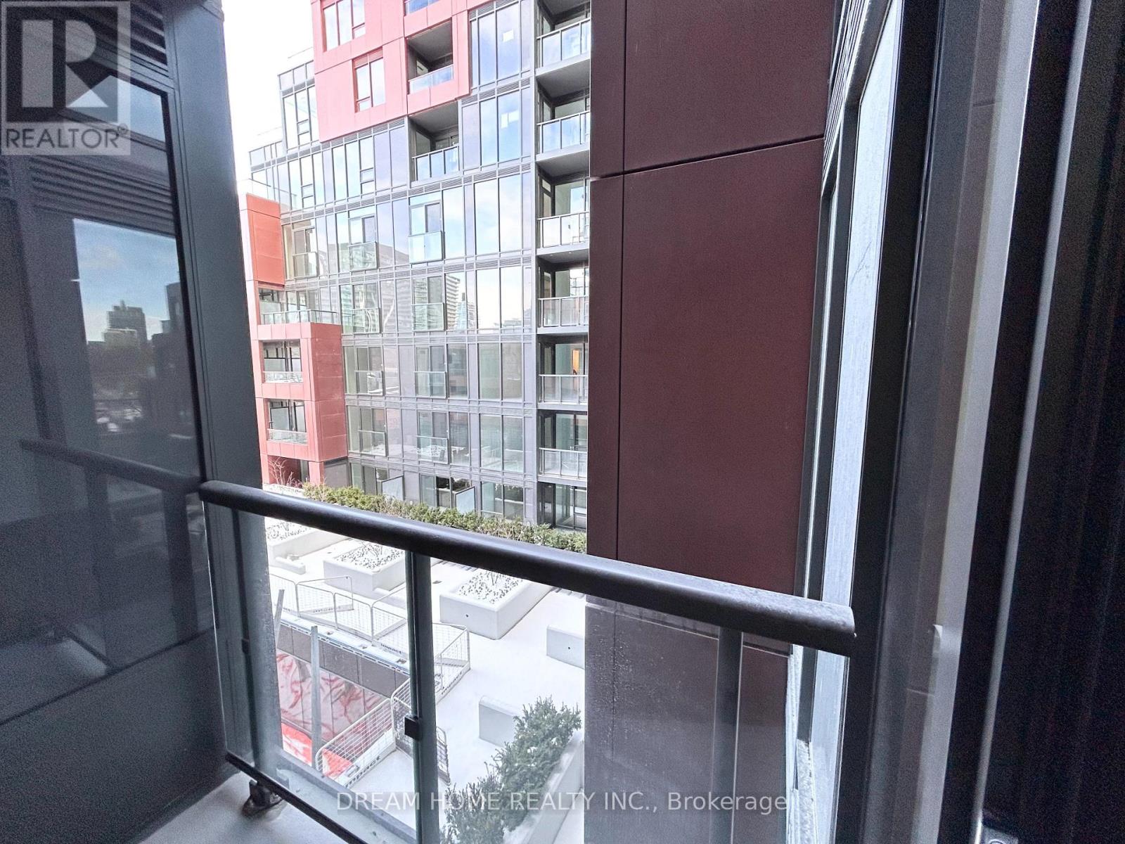 440 - 28 Eastern Avenue, Toronto, Ontario  M5A 0Y2 - Photo 13 - C12837074